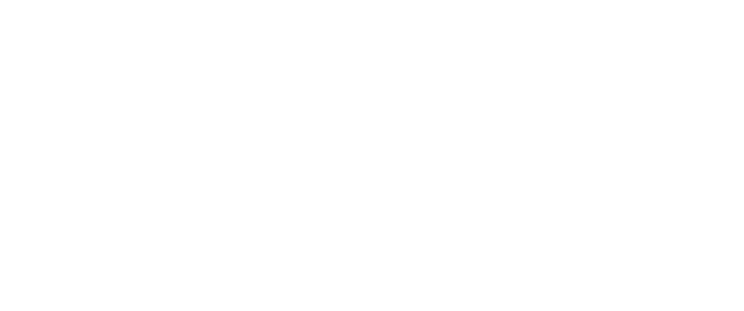 solar& Storage Digicon