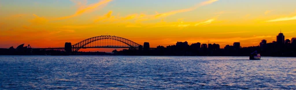 Australia