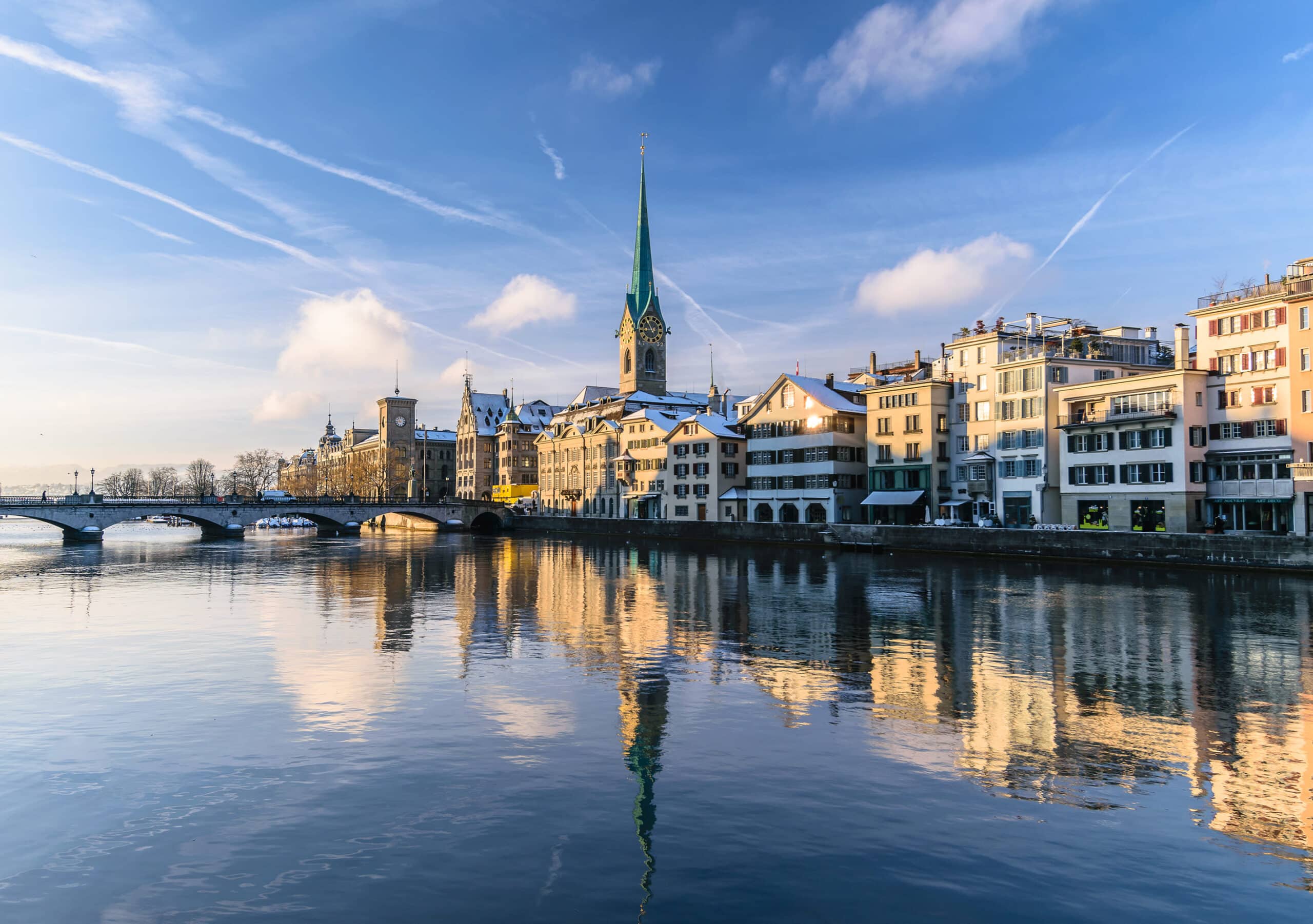 Market Briefing D-A-CH » Solar & Storage DigiCon