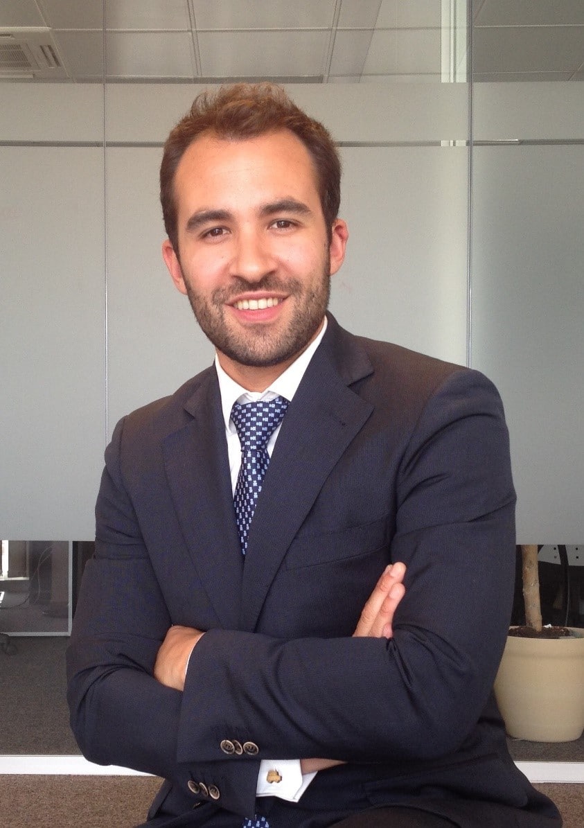 Booth Walkthrough The smarter E Europe 2023 JA Solar » Solar & Storage DigiCon