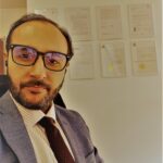 Profile picture of Hatem Hamam