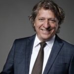 Profile picture of Hans Jürgen Sauter