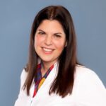 Profile picture of Caroline de la Rosa