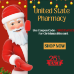 Profile picture of Buy Suboxone Online Quick Shipping Present