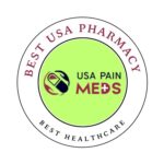 Profile picture of Buy Zolpidem Online Without Delay Shipping