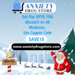 Profile picture of Where to Buy Adderall Online for Holiday Discounts