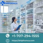 Profile picture of Online Pharmacy To Buy Adderall With 25 Percent Off Right Now