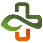 Profile picture of Dr. Jake Wood