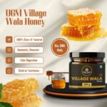 Profile picture of Pure Jungle Honey Order Online Anywhere