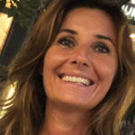 Profile picture of Judith Mayr