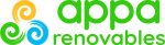 APPA Renovables - Logo Nuevo - JPG