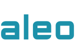 Aleo_Solar_logo