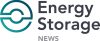 Energy Storage NEWS hires