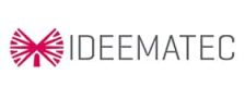 Ideematec