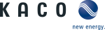 KNE-Logo-3D