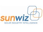 SUNWIZ_Logo
