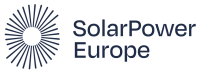 SolarPower Europe - logo large - pos