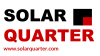 SolarQuarter_LogoVertical_HighRes (1)
