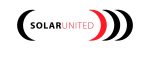 SolarUnited_final_Without_Claim