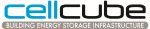 cellcube_mit text_logo-02