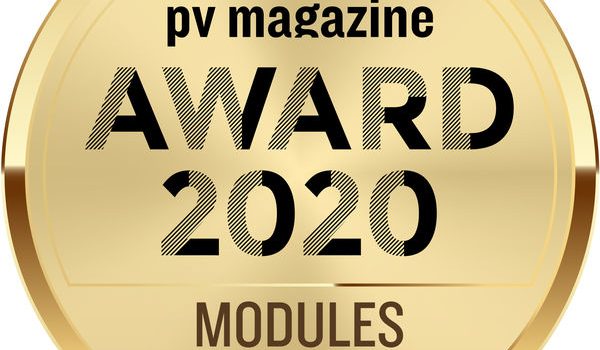 pv_magazine_award_2020_logo_modules_3D_badge_4C-a89ffe02